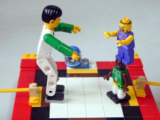 w02.jpg