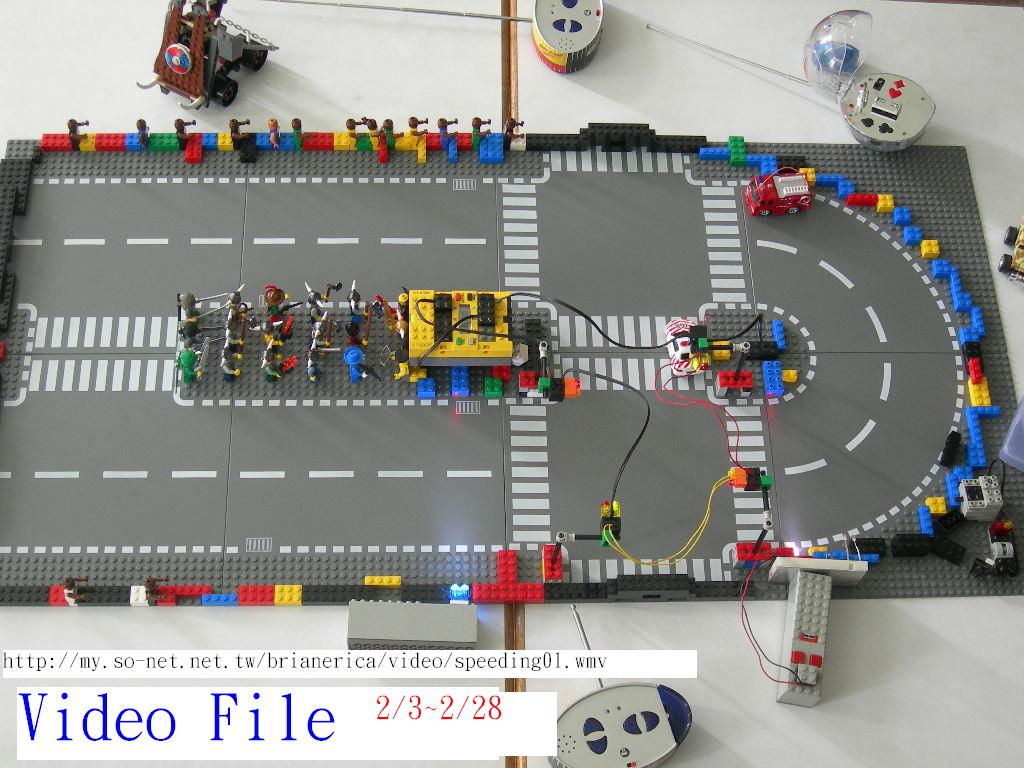 nbarace00.jpg