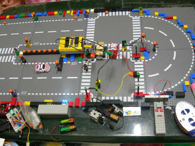 nbarace01.jpg