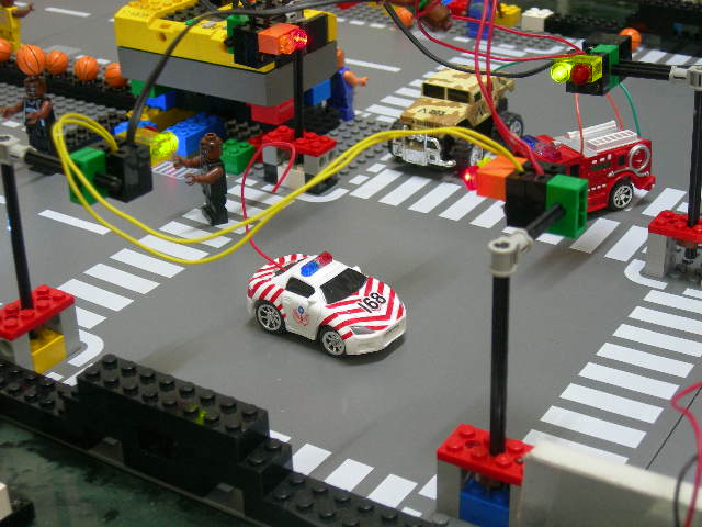 nbarace02.jpg
