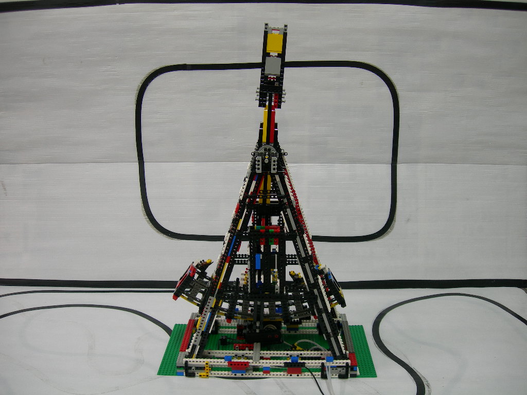 new01.jpg