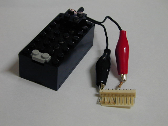 mini03.jpg