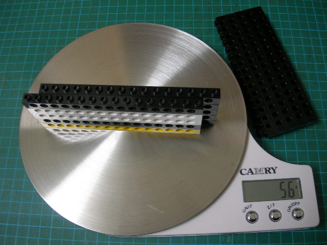 10-56g.jpg