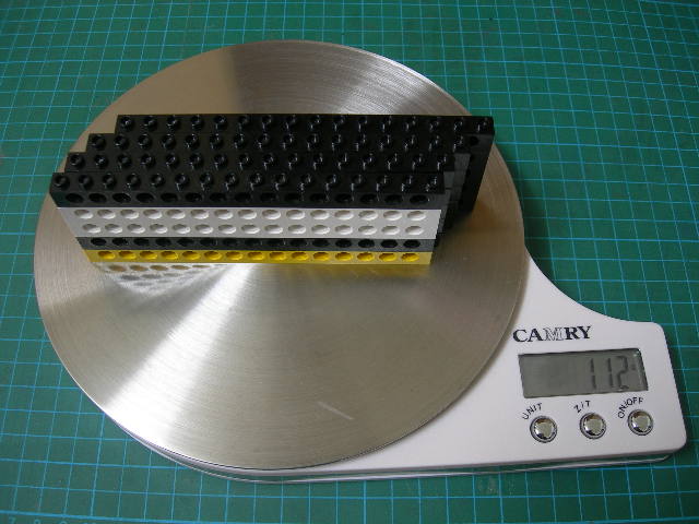 20-112g.jpg