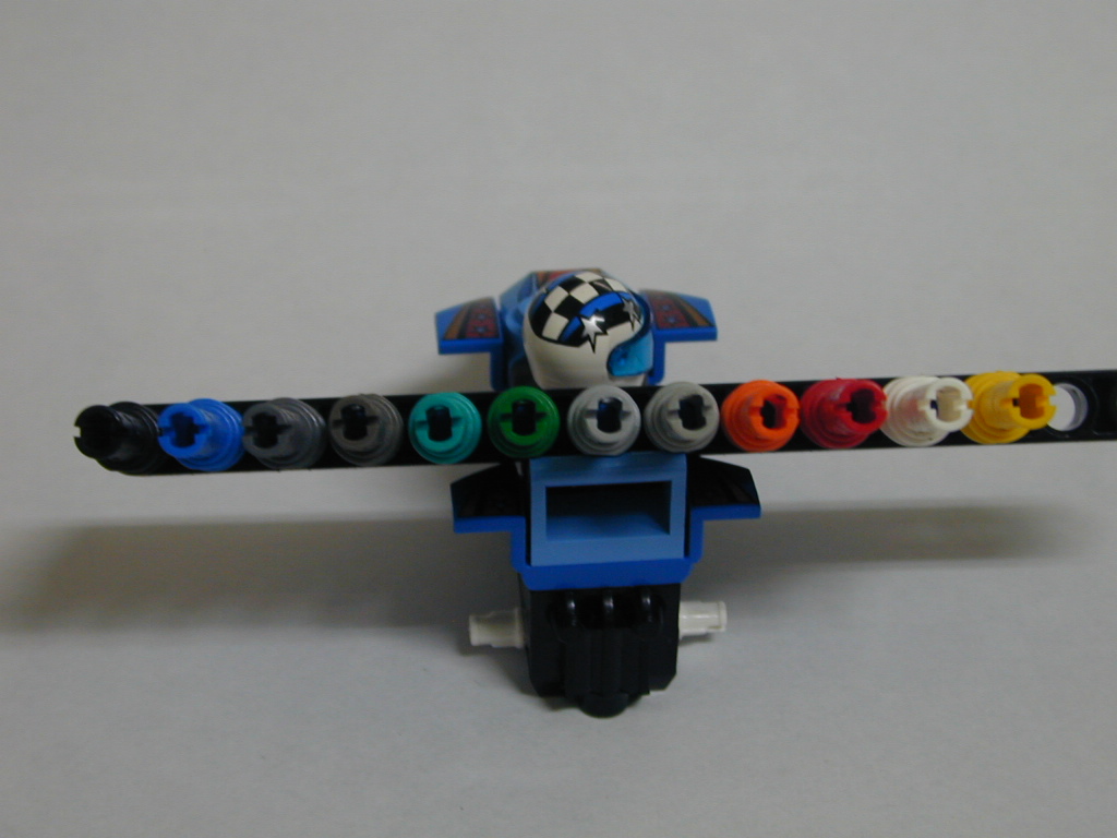 32054_3.jpg