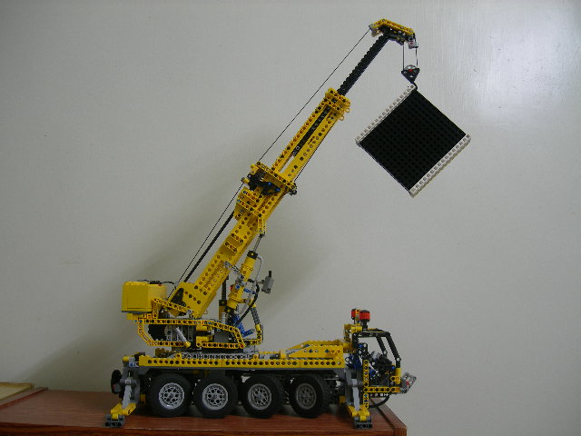 8421-112g.jpg