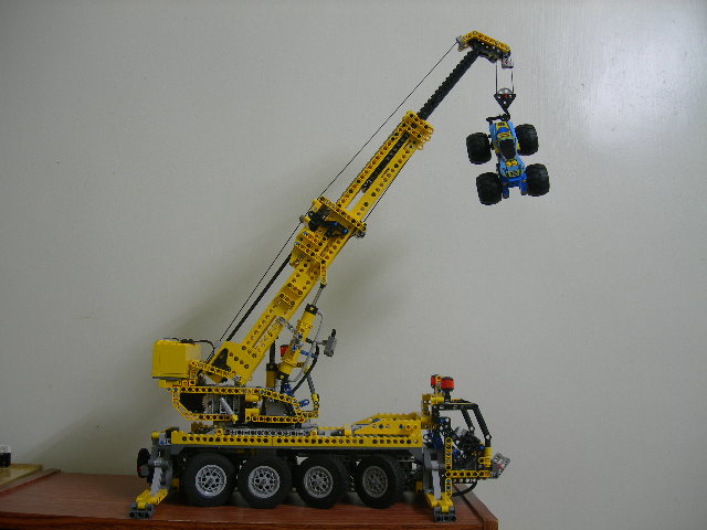 8421-car.jpg