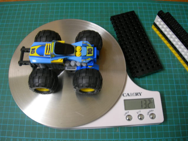 car-132g.jpg