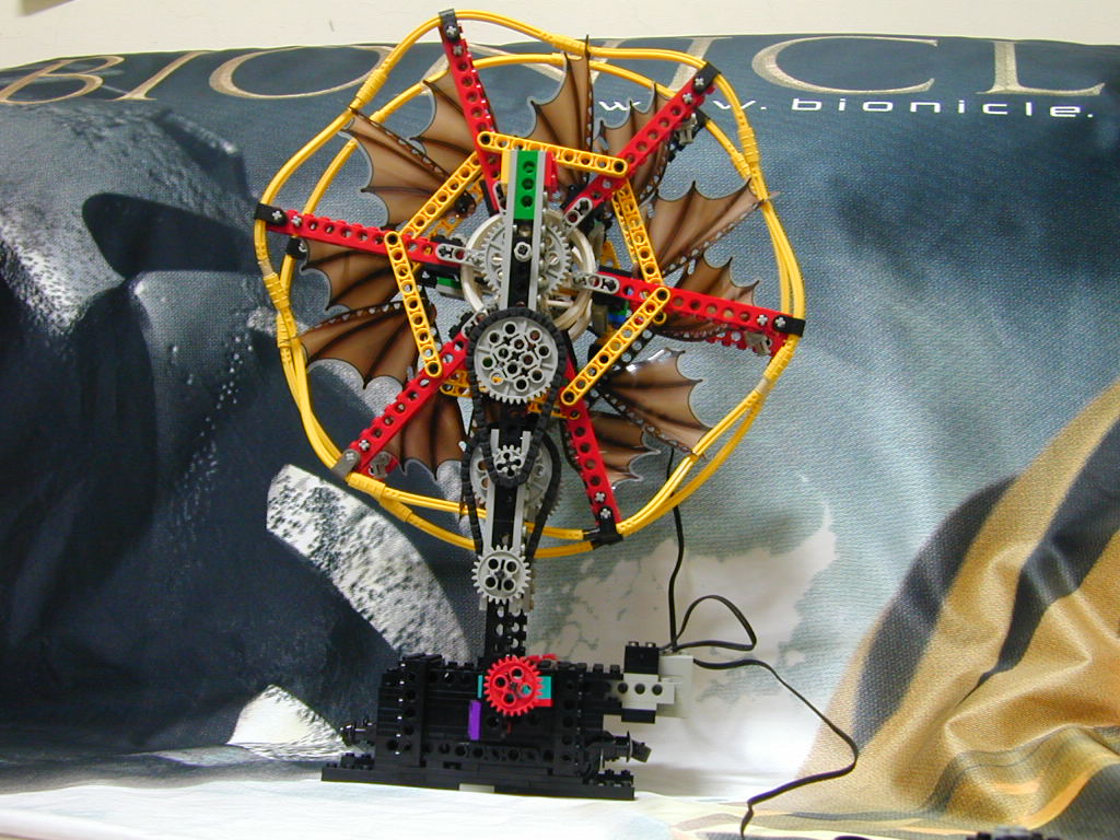 fan02.jpg