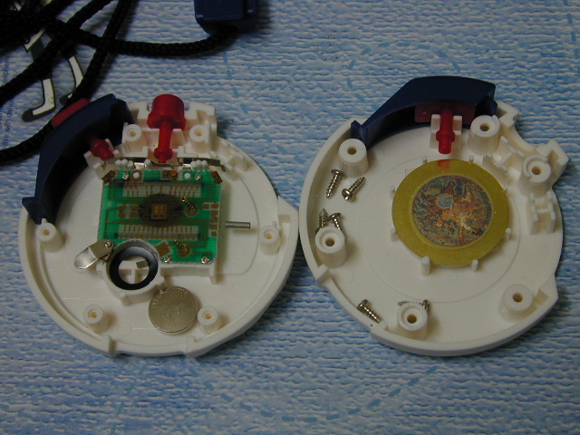 stopwatch01.jpg