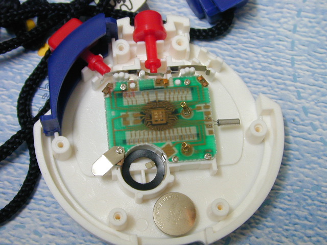 stopwatch03.jpg
