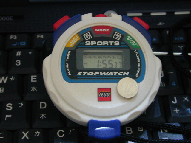 stopwatch05.jpg