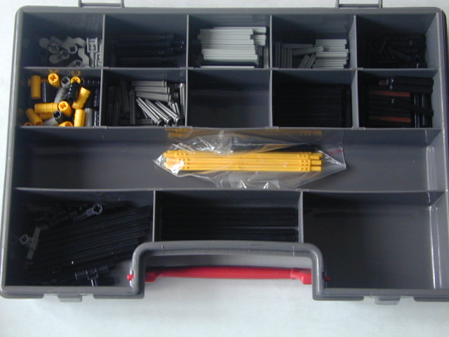 technic01.jpg