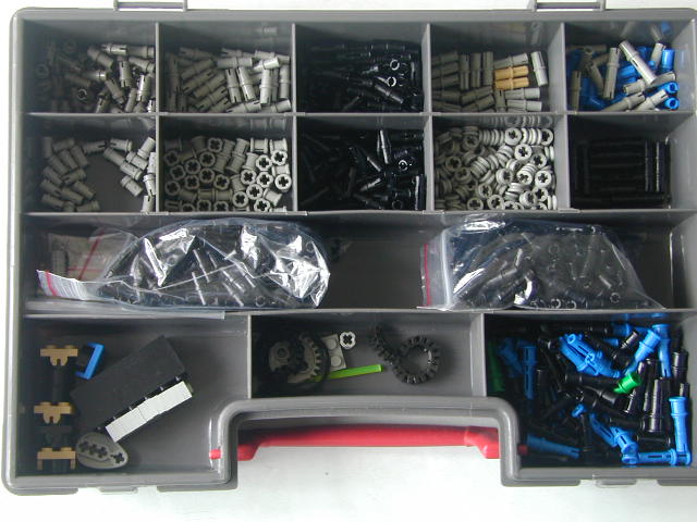 technic02.jpg
