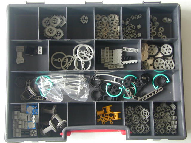 technic03.jpg