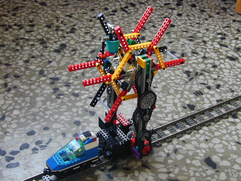 test04.jpg