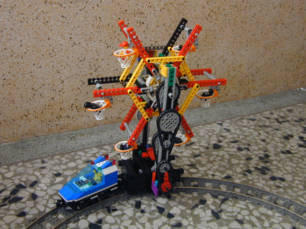 test07.jpg