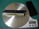 10-56g.jpg