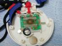 stopwatch03.jpg