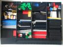 technic04.jpg