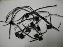 wire_001.jpg