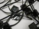 wire_002.jpg