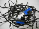 wire_004.jpg