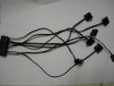 wire_007.jpg