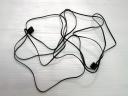 wire_008.jpg