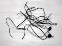 wire_009.jpg