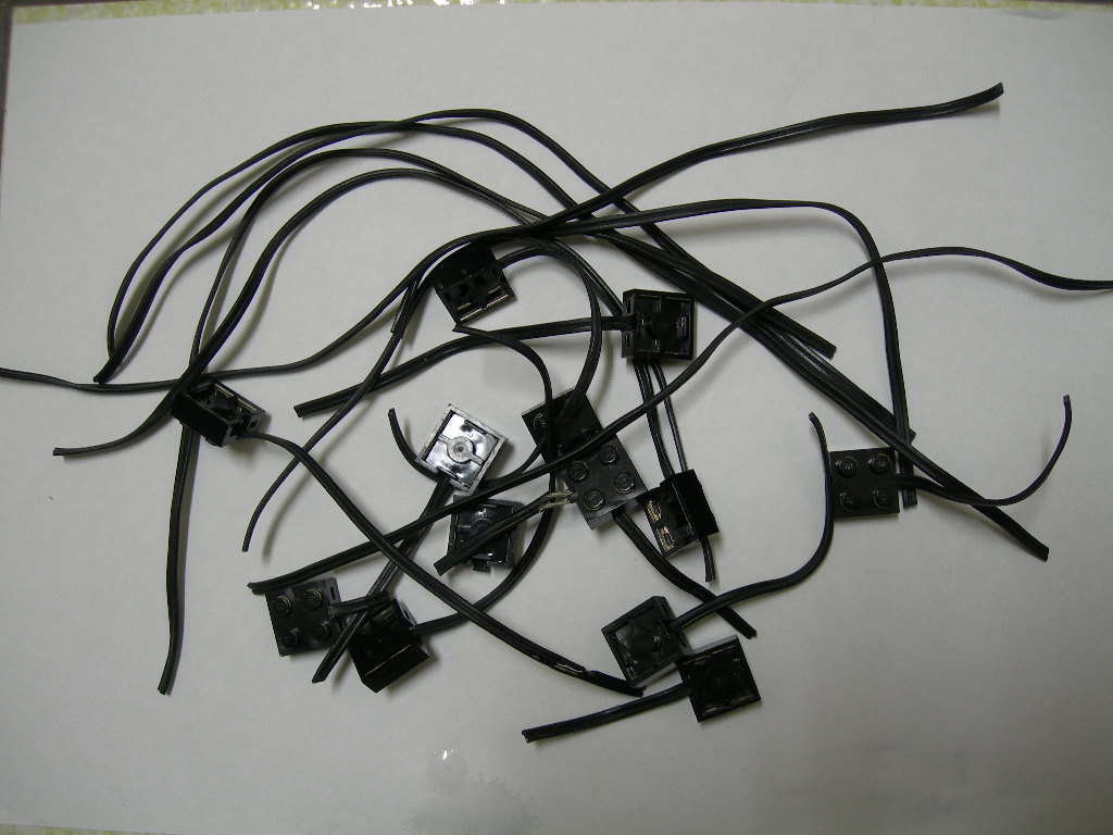 wire_001.jpg