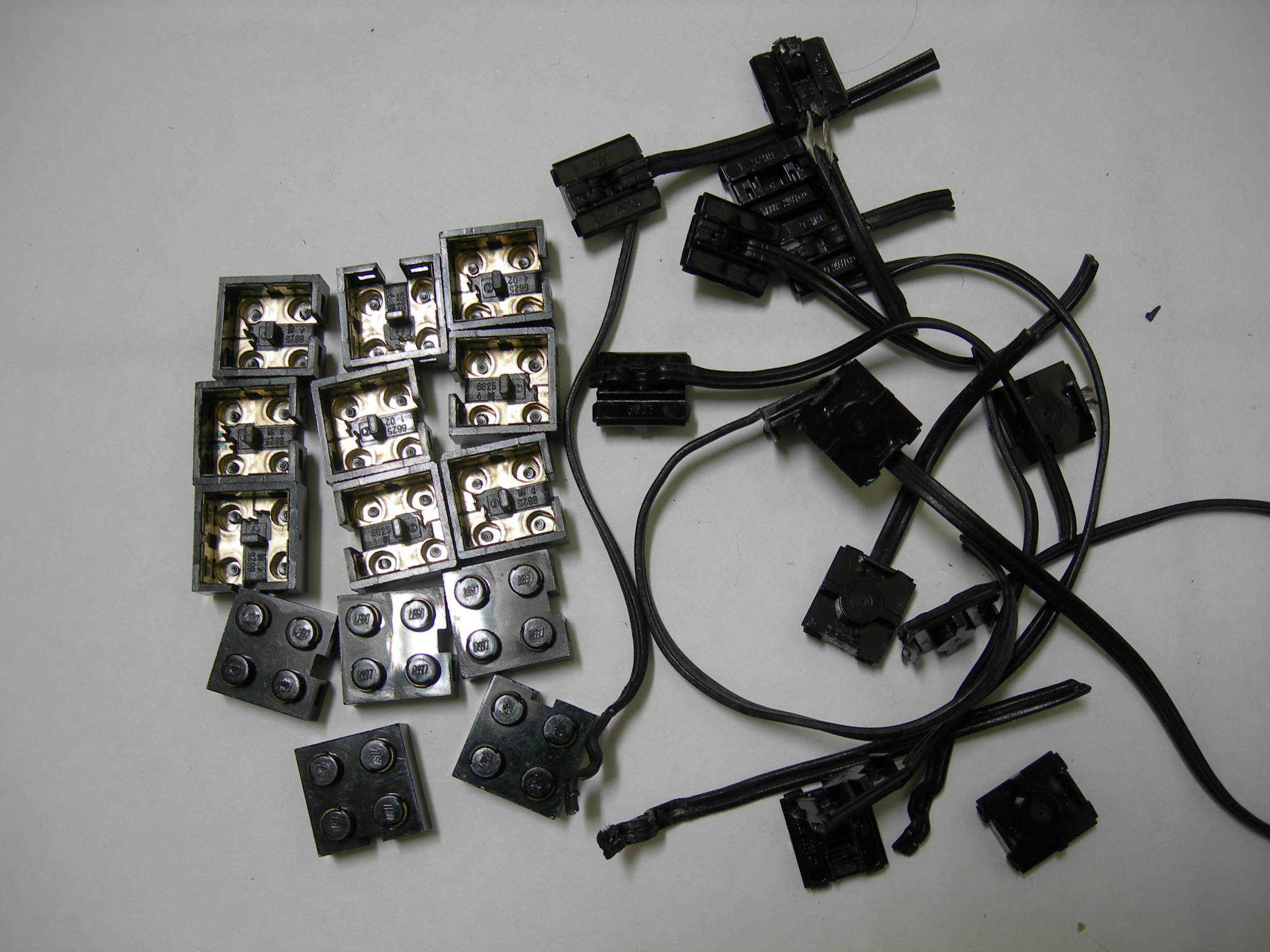 wire_005.jpg