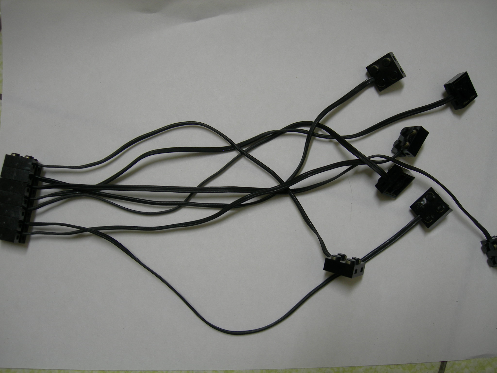 wire_007.jpg