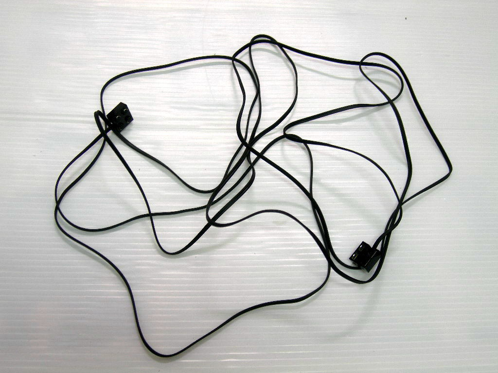 wire_008.jpg