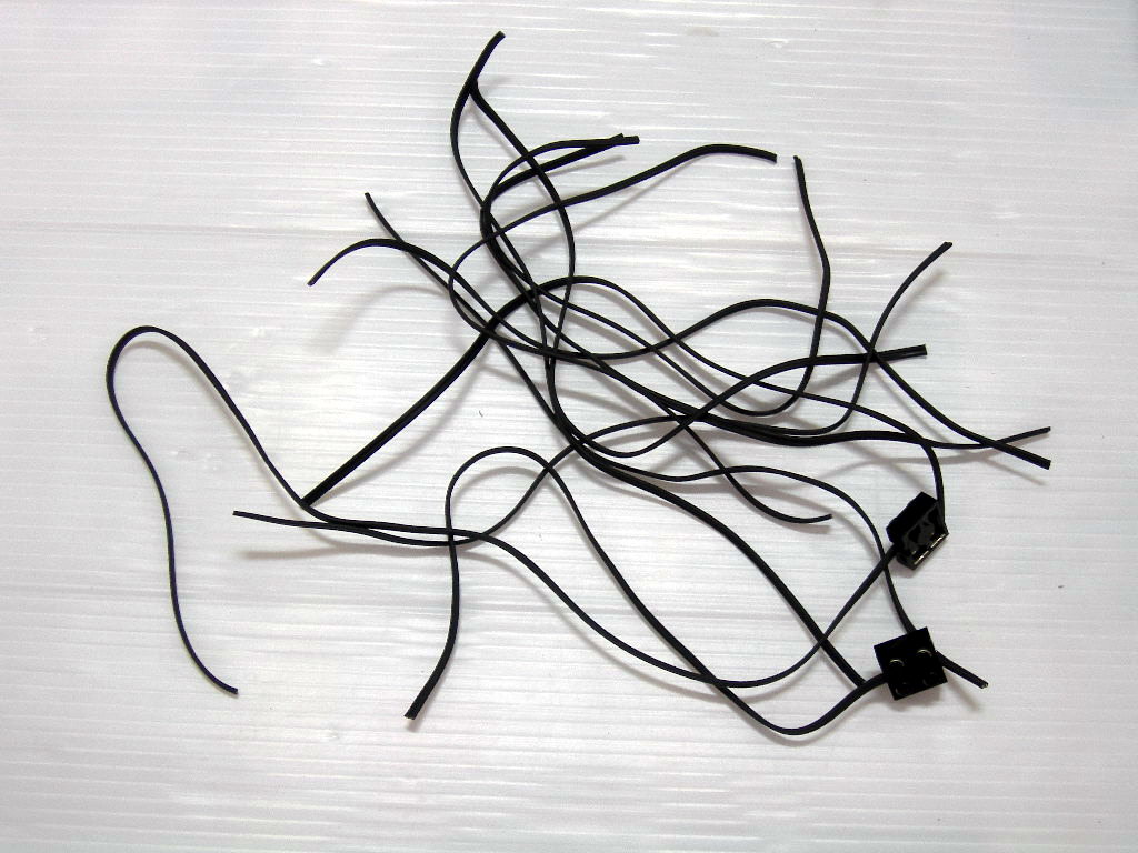 wire_009.jpg