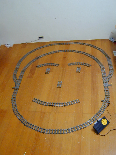 face_n_01.jpg