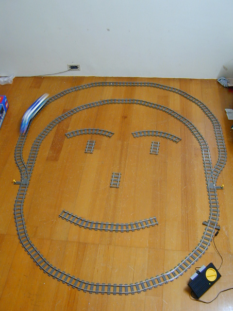 face_n_02.jpg