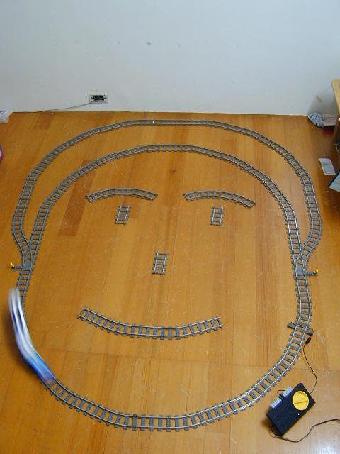 face_n_03.jpg