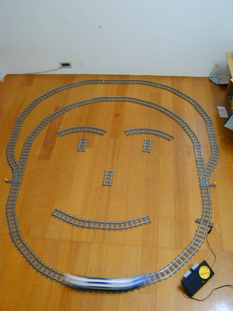 face_n_04.jpg