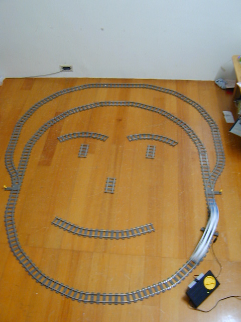 face_n_05.jpg