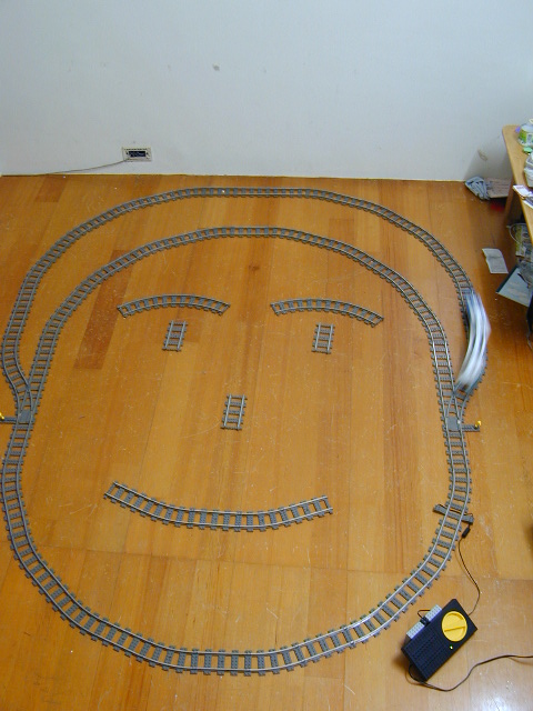 face_n_06.jpg