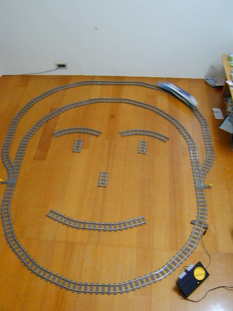 face_n_07.jpg