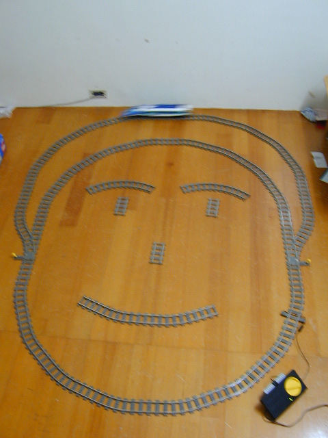 face_n_08.jpg