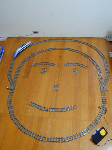 face_n_09.jpg