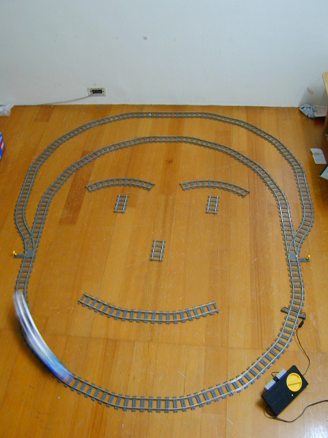 face_n_11.jpg