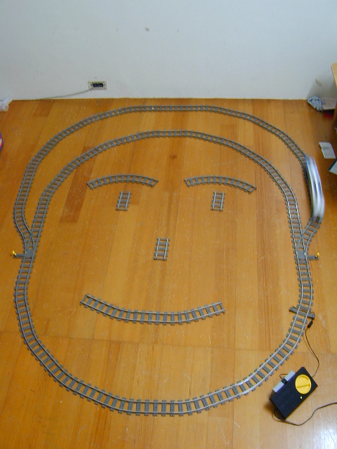 face_n_14.jpg