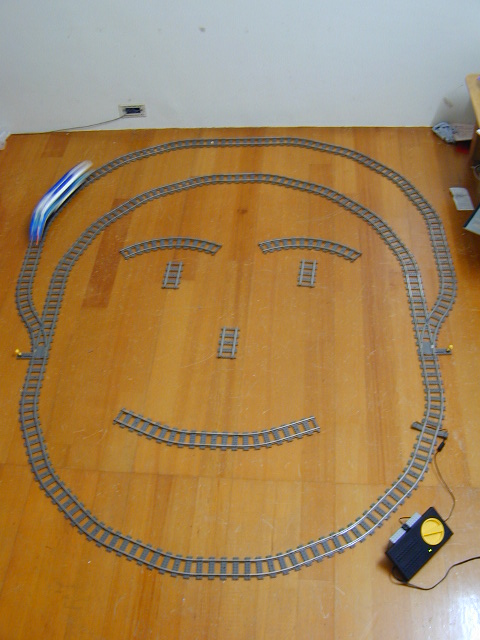 face_n_17.jpg