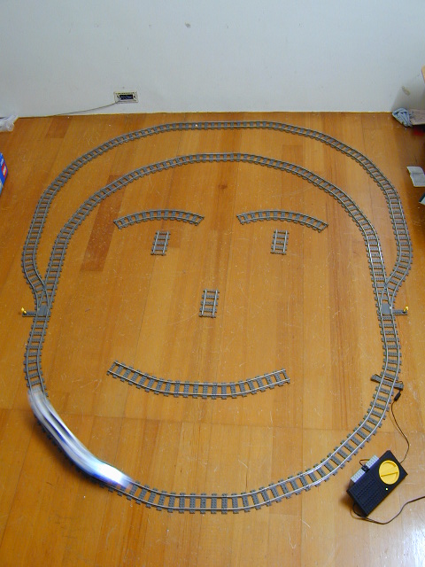 face_n_19.jpg