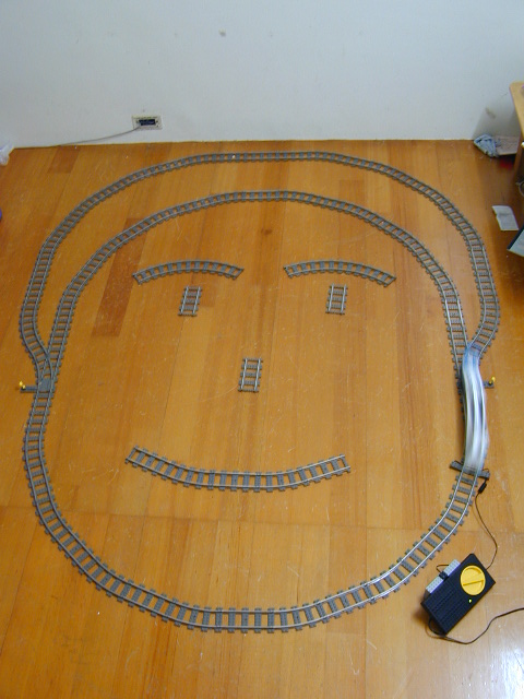 face_n_21.jpg