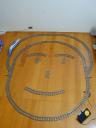 face_n_02.jpg